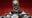 AI willing to let humans die, blackmail to avoid shutdown, report finds