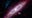 See our neighboring Andromeda Galaxy in a whole new light
