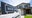 Home listings soared to record $700 billion in April, report shows