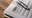 IRS tax refund: Here's when you can expect your payment