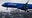 JetBlue to cut flights as carrier says 'unlikely' to break even in 2025 due to weaker travel demand