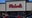 Michaels completes purchase of fabric seller Joann’s brands