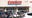 Costco confirms testing of 'scan-and-go' checkout technology to speed up long lines