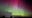 Aurora borealis could be seen as far South as Alabama tonight: What to know