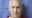 Mississippi to execute state's longest-serving death row inmate. What we know