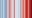 ‘Warming stripes’ graphics updated for 2024: See your city's