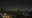 Israel attacks Iran's capital with explosions booming across Tehran