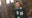 ‘Harry Potter’ star Tom Felton will become Draco Malfoy again – this time, on Broadway