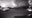 Watch: Doorbell camera captures glimpse of giant, deadly tornado