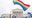 Supreme Court OKs Tennessee ban on gender-affirming care for kids