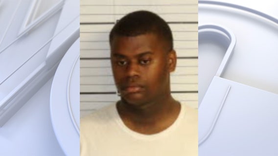 Man with taser, rope accused of attempting to kidnap Memphis mayor