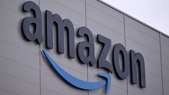 Amazon to spend $4B to expand Prime delivery services to rural America