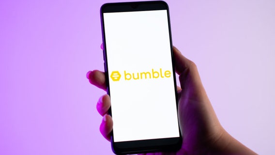 Bumble to lay off 30% of global workforce