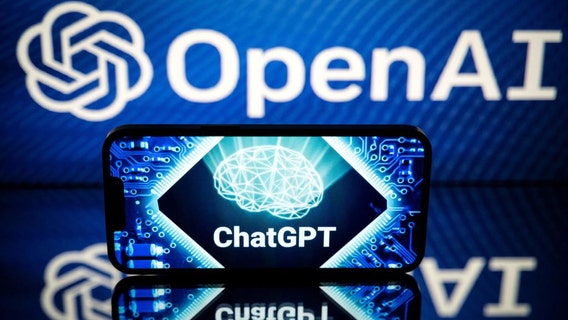 ChatGPT could affect your critical thinking skills, study finds