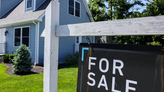 Real estate giants crack down on exclusive 'off-market' home listings in major shift for buyers