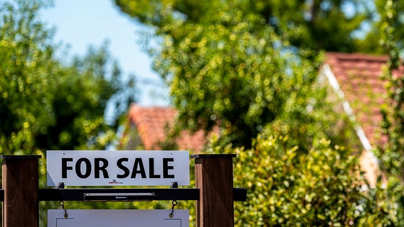 These are the best housing markets for first-time homebuyers in 2025