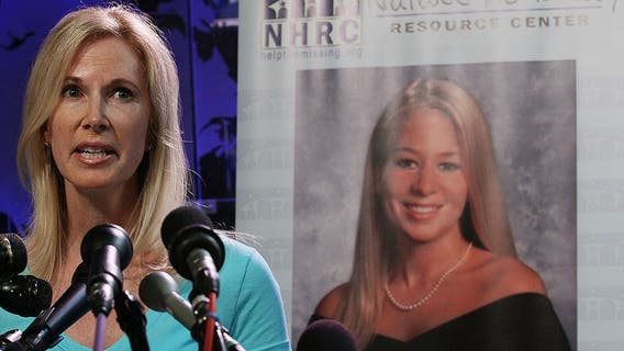 Natalee Holloway: 20 years since disappearance, Joran van der Sloot’s arrest