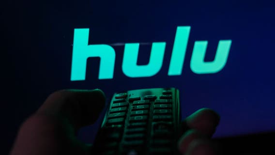 Hulu now fully owned by Disney after $439 million deal with NBCUniversal