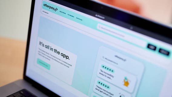 Buy now, pay later loans will now impact Americans' credit scores