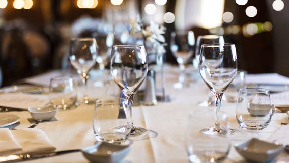 Olive Garden, LongHorn Steakhouse plan over 40 openings in coming year