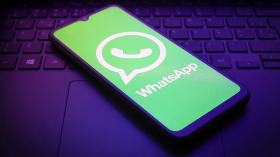 WhatsApp to start showing ads: What to know
