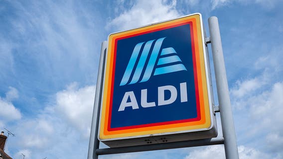 Aldi is cutting prices on hundreds of items for the summer