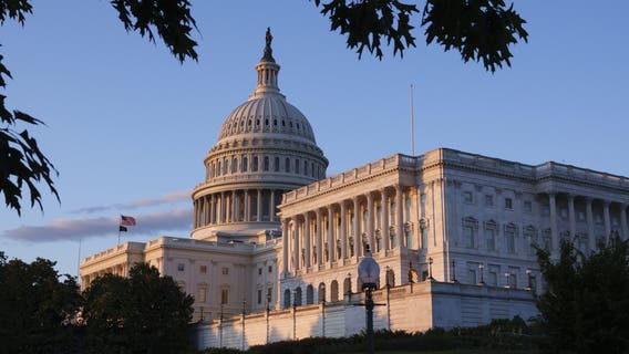 Trump's budget bill will leave 10.9 million more uninsured, CBO says
