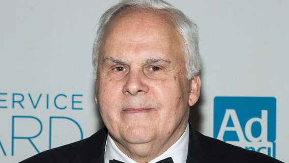 Fred Smith, FedEx founder, dies at 80