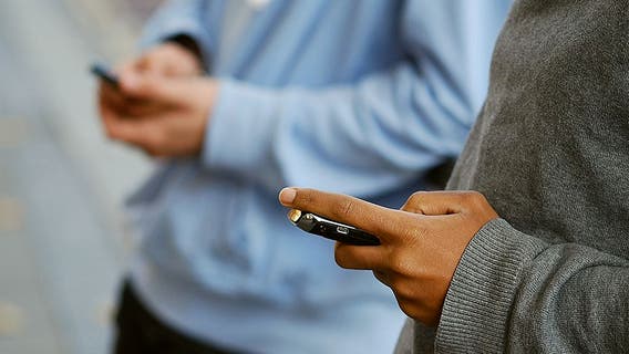 Trump administration to end LGBTQ+ youth support on 988 crisis line