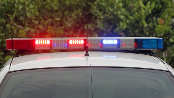 Kingdom Ministry Iowa camp investigated, 88 kids removed amid abuse claims