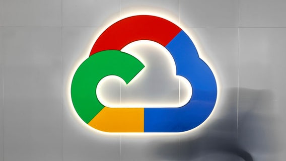 Google Cloud, Spotify outage: Issues appear mostly resolved, Downdetector shows