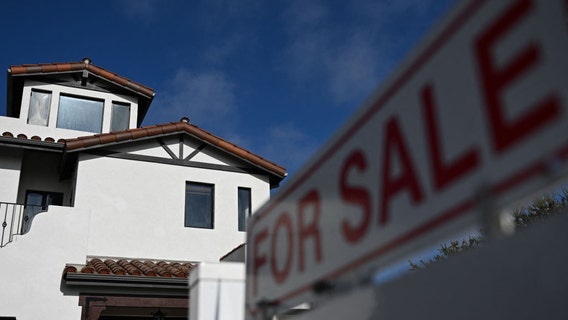 Map: The ‘hidden’ cost of home ownership in each state for 2025