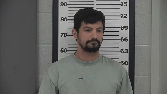 Sports reporter gunned down in road-rage shooting on interstate, police say