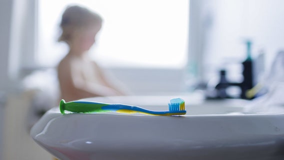Cavities in children could increase by millions if fluoride is banned, study suggests