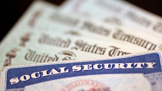 Medicare, Social Security now expected to run out quicker: See the dates and why