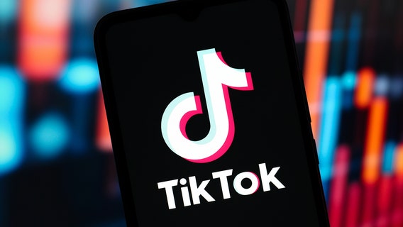 Trump delays TikTok ban again: What to know