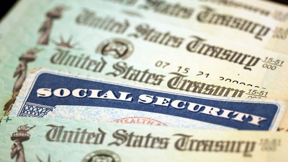 How much money you need to retire in your state – without Social Security