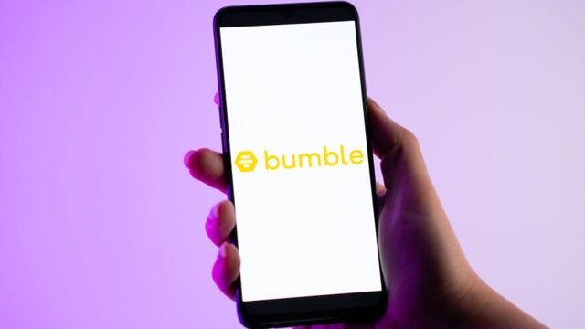 Bumble to lay off 30% of global workforce