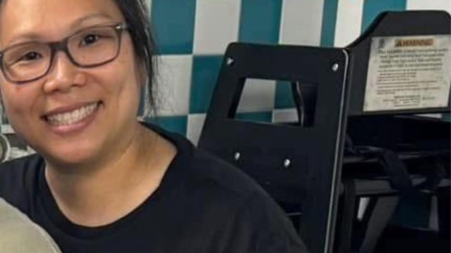 Missouri ‘soccer mom’ facing deportation is released from custody