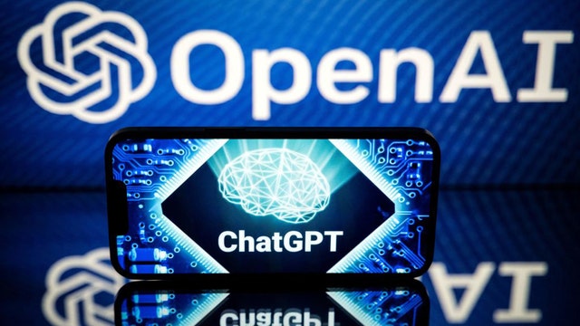 ChatGPT could affect your critical thinking skills, study finds