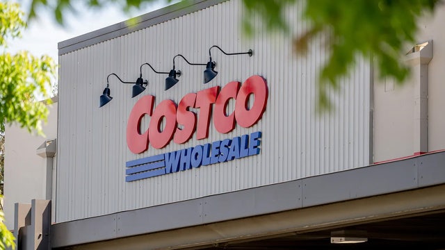 Costco to offer new additional perk just for highest tier membership