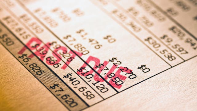 Student loan delinquencies dropping credit scores: What to know