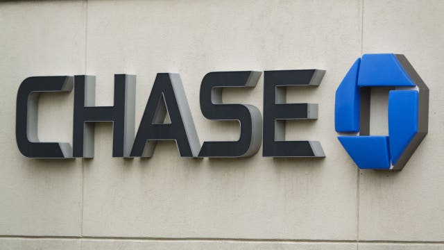 Chase Sapphire Reserve credit card changes: What to know