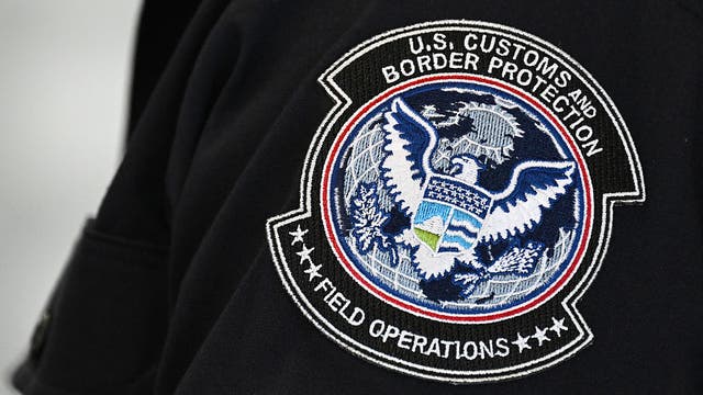CBP says phone scammers posing as agents are targeting Americans: What to do