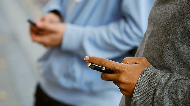 Trump administration to end LGBTQ+ youth support on 988 crisis line