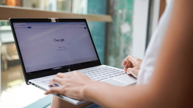 16 billion passwords leaked in Google, Facebook, Apple massive data breach: What we know