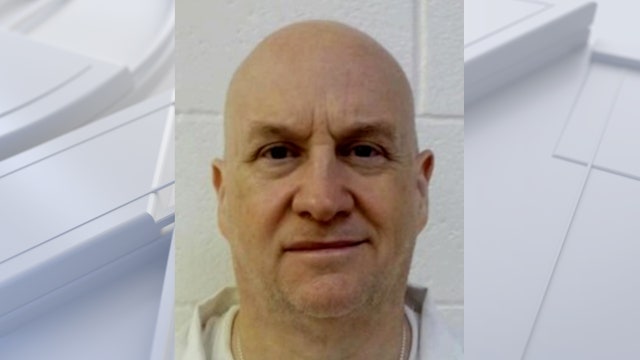 ‘Devil in the Ozarks’ captured after Arkansas prison escape and manhunt