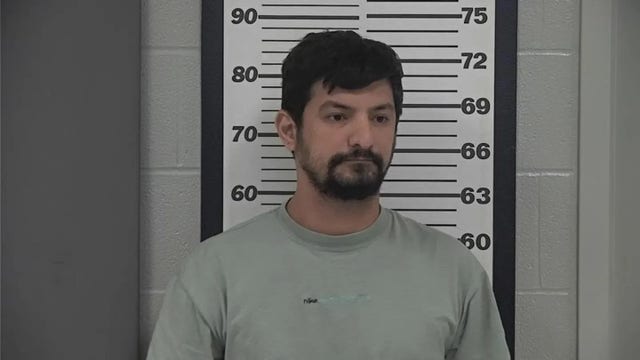 Sports reporter gunned down in road-rage shooting on interstate, police say