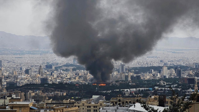 When could US attack Iran? What we know about timing, targets