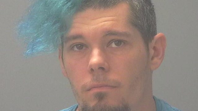 Florida woman rescued after leaving note in sandwich shop: 'Please help me'